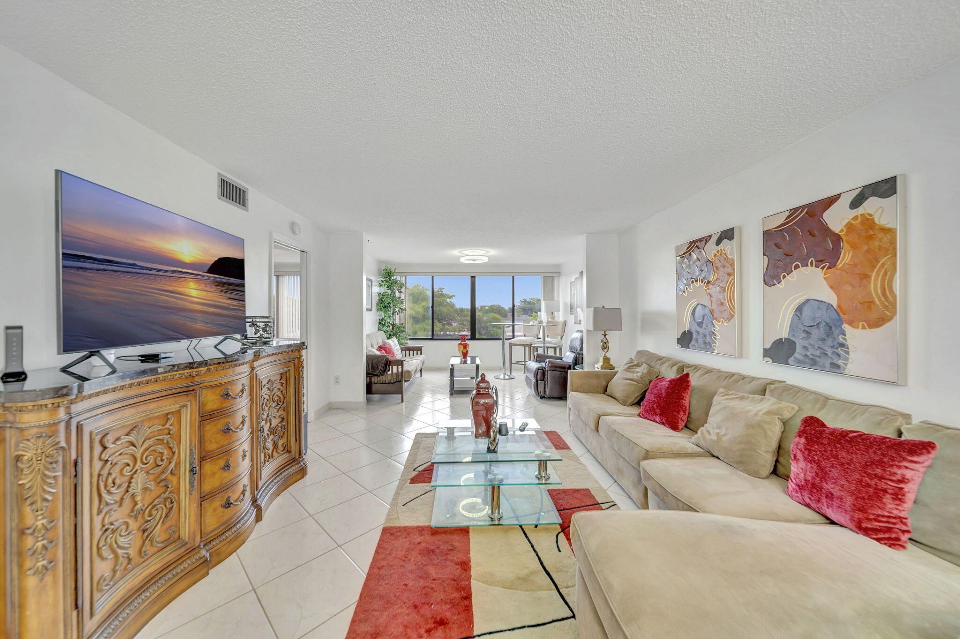9485 N Belfort Circle, Unit 308, Tamarac, FL 33321 Photo