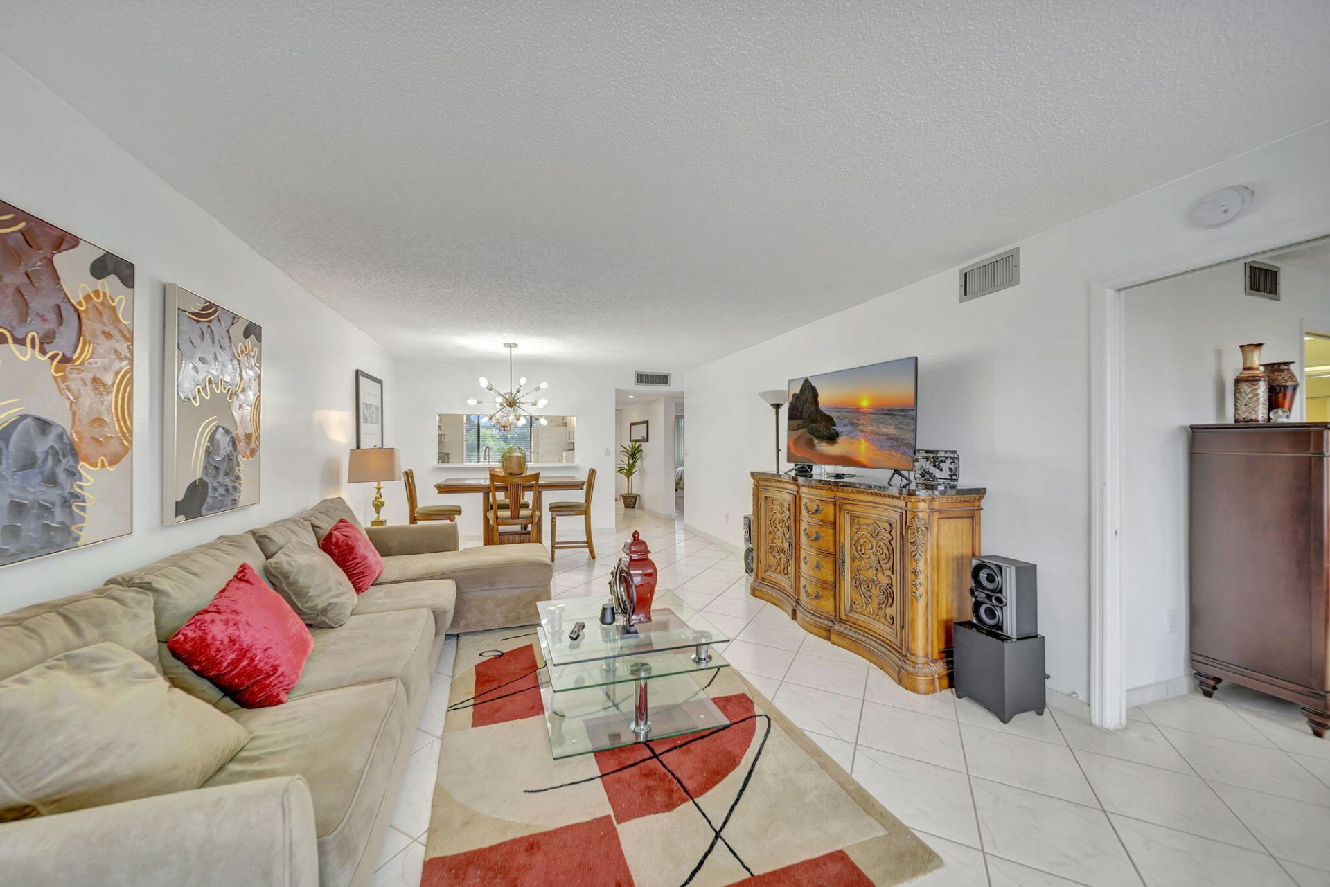 9485 N Belfort Circle, Unit 308, Tamarac, FL 33321 Photo