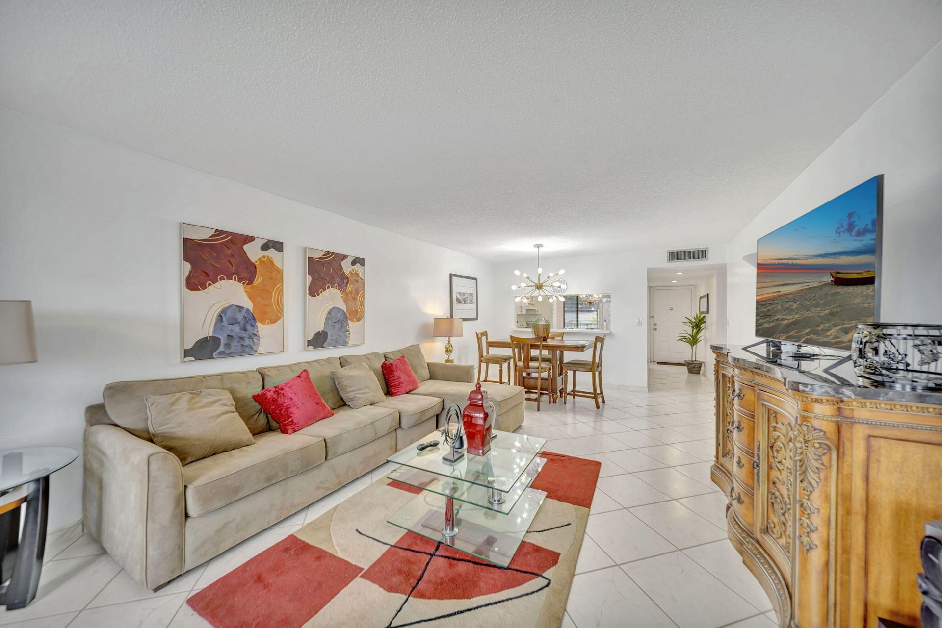 9485 N Belfort Circle, Unit 308, Tamarac, FL 33321 Photo