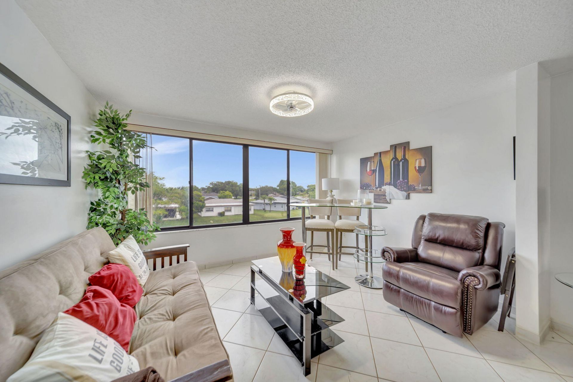 9485 N Belfort Circle, Unit 308, Tamarac, FL 33321 Photo
