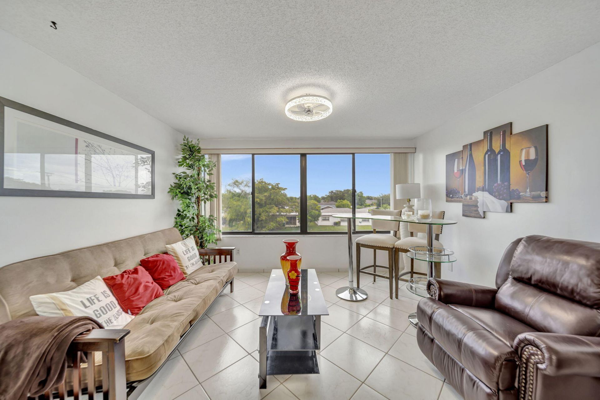 9485 N Belfort Circle, Unit 308, Tamarac, FL 33321 Photo