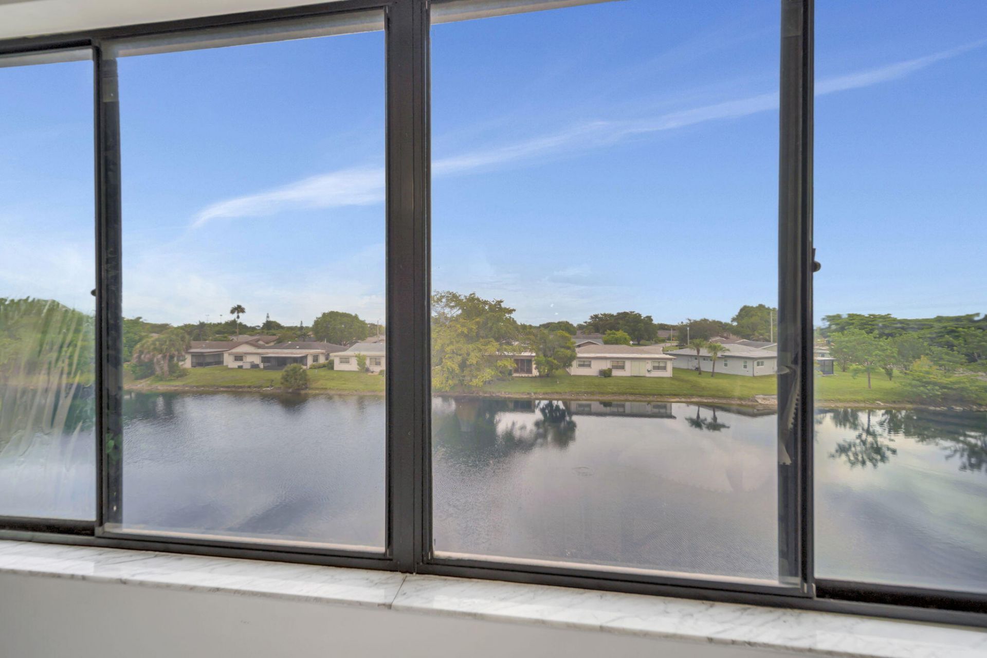 9485 N Belfort Circle, Unit 308, Tamarac, FL 33321 Photo