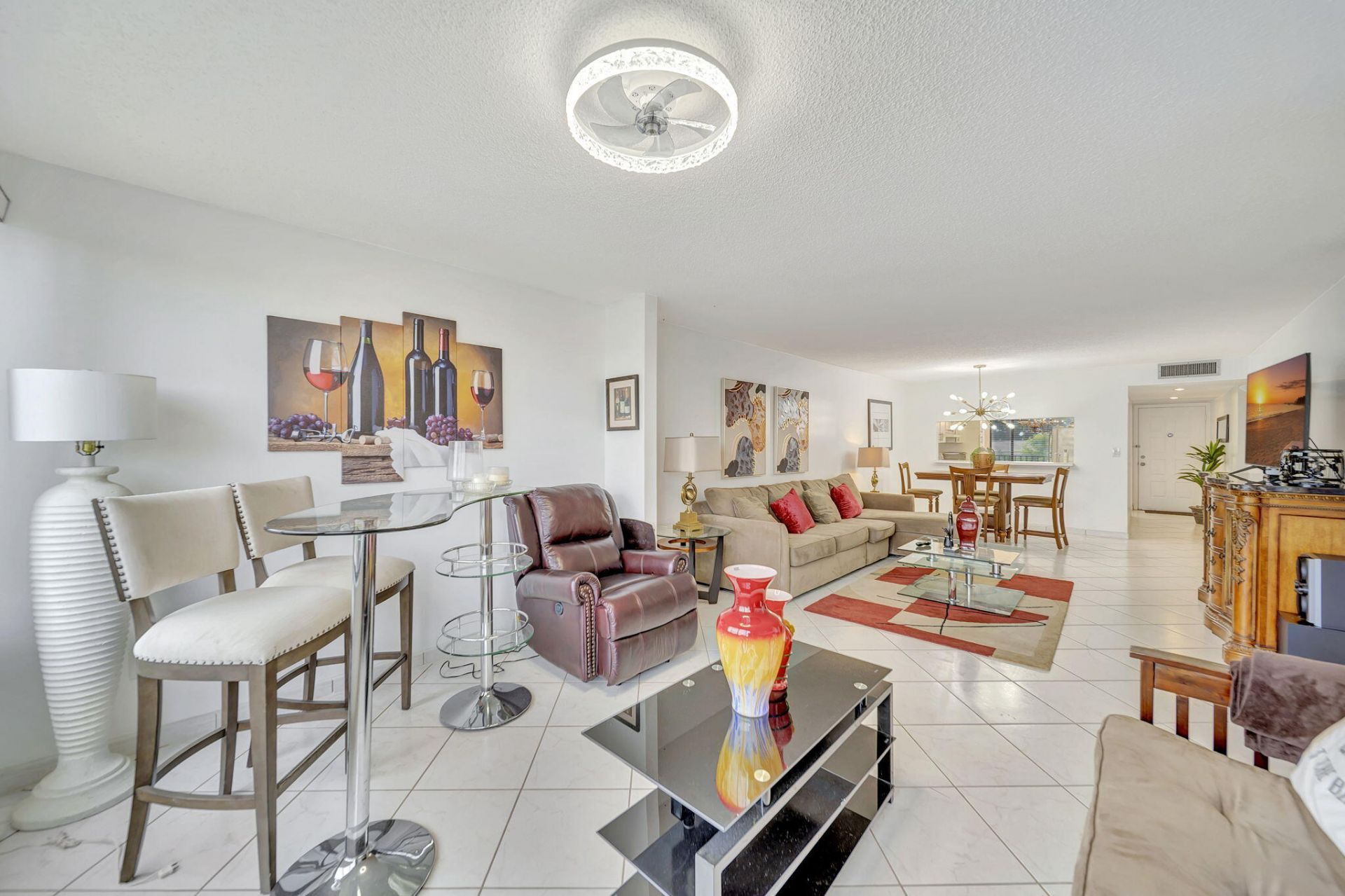 9485 N Belfort Circle, Unit 308, Tamarac, FL 33321 Photo