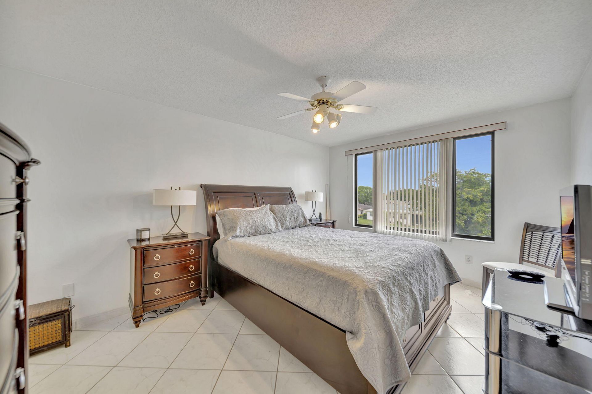 9485 N Belfort Circle, Unit 308, Tamarac, FL 33321 Photo