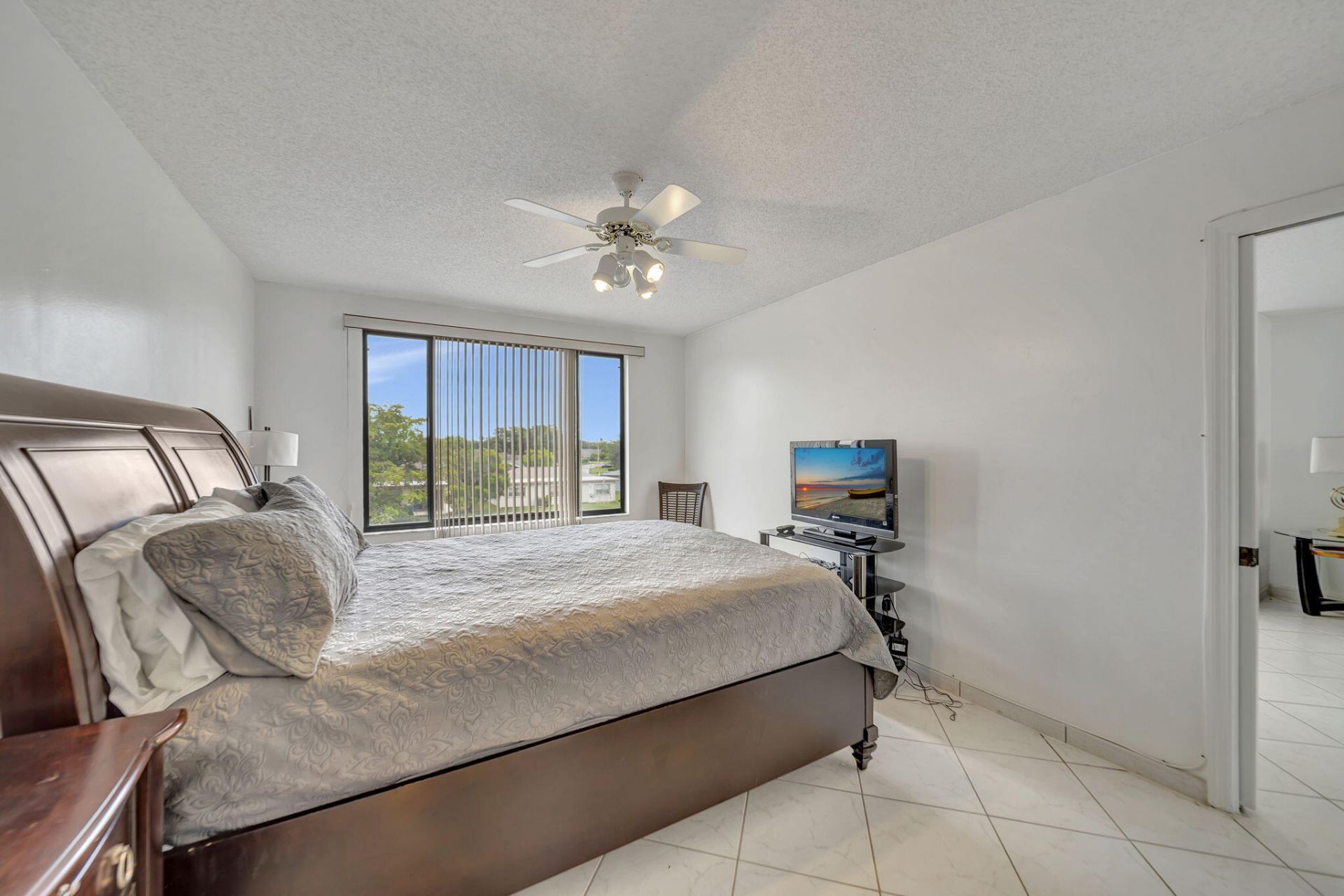 9485 N Belfort Circle, Unit 308, Tamarac, FL 33321 Photo