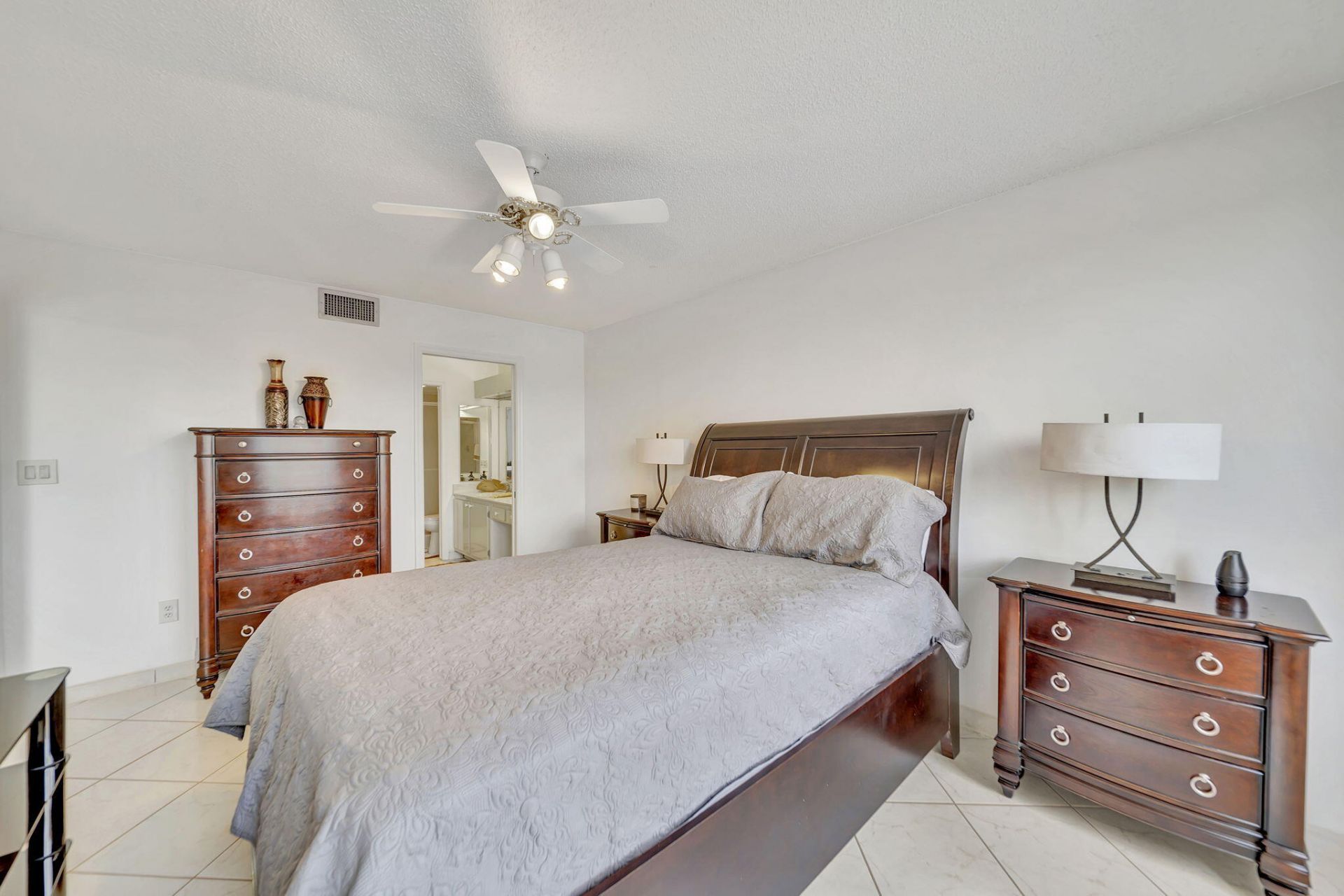 9485 N Belfort Circle, Unit 308, Tamarac, FL 33321 Photo