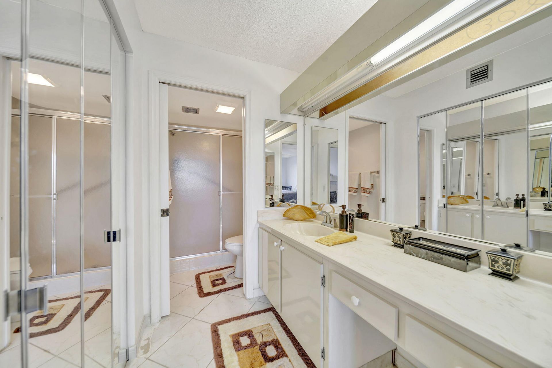9485 N Belfort Circle, Unit 308, Tamarac, FL 33321 Photo