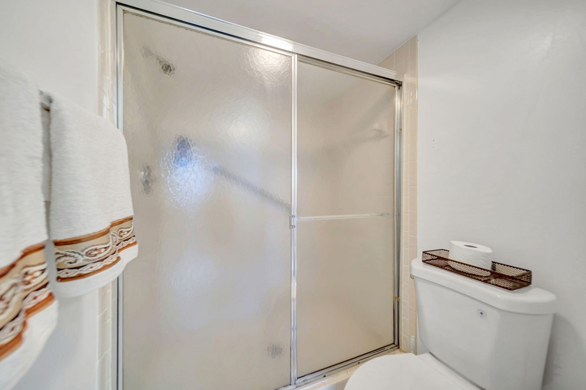 9485 N Belfort Circle, Unit 308, Tamarac, FL 33321 Photo