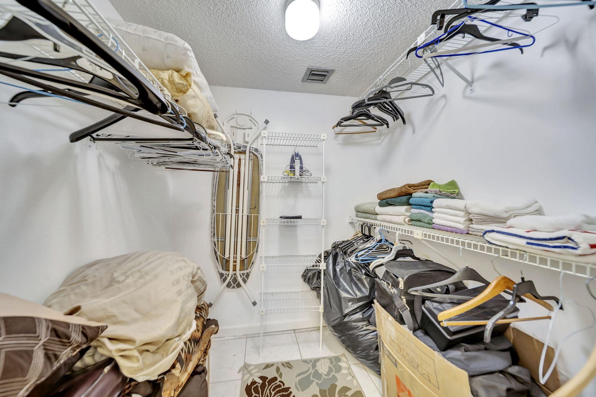 9485 N Belfort Circle, Unit 308, Tamarac, FL 33321 Photo