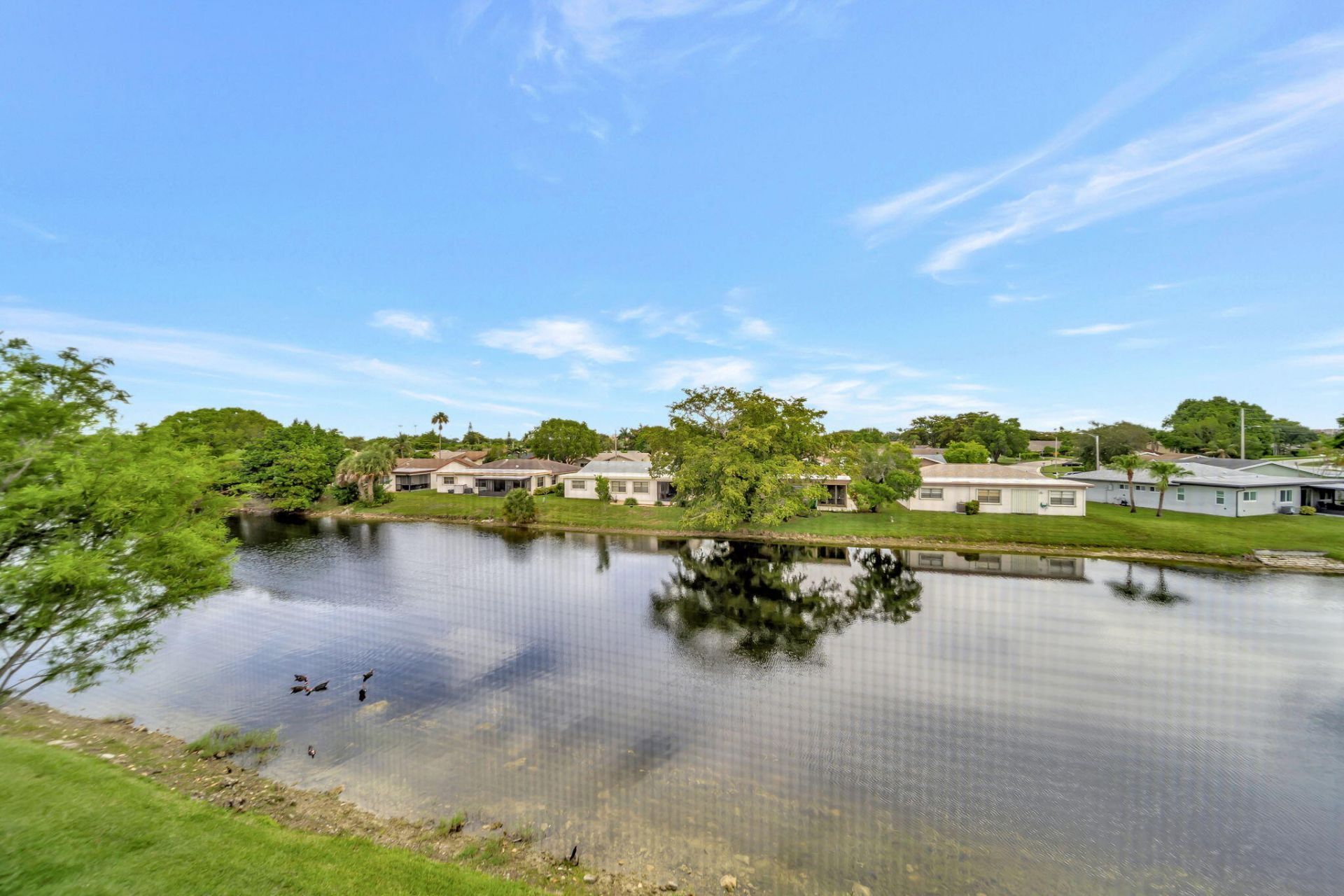 9485 N Belfort Circle, Unit 308, Tamarac, FL 33321 Photo