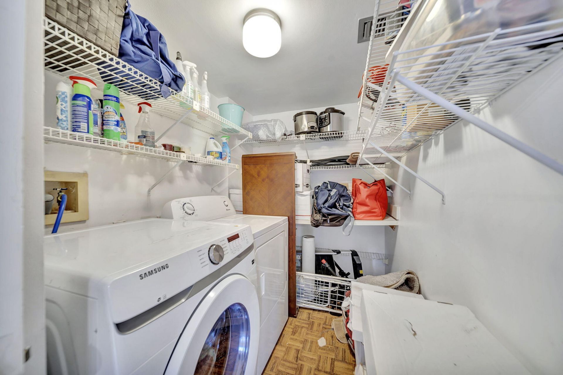 9485 N Belfort Circle, Unit 308, Tamarac, FL 33321 Photo