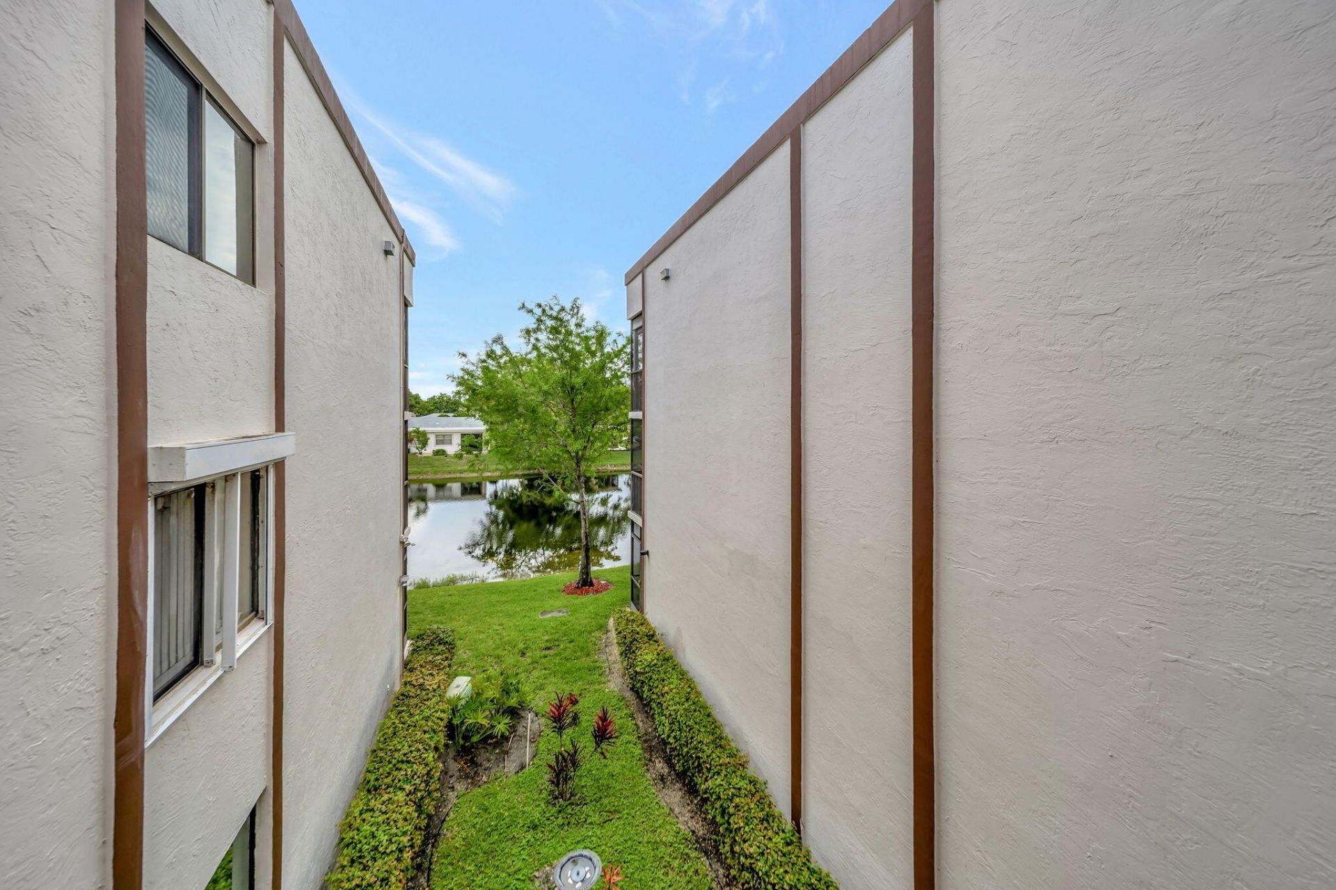 9485 N Belfort Circle, Unit 308, Tamarac, FL 33321 Photo