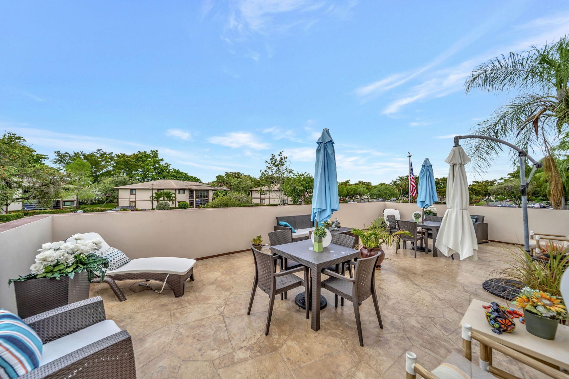 9485 N Belfort Circle, Unit 308, Tamarac, FL 33321 Photo