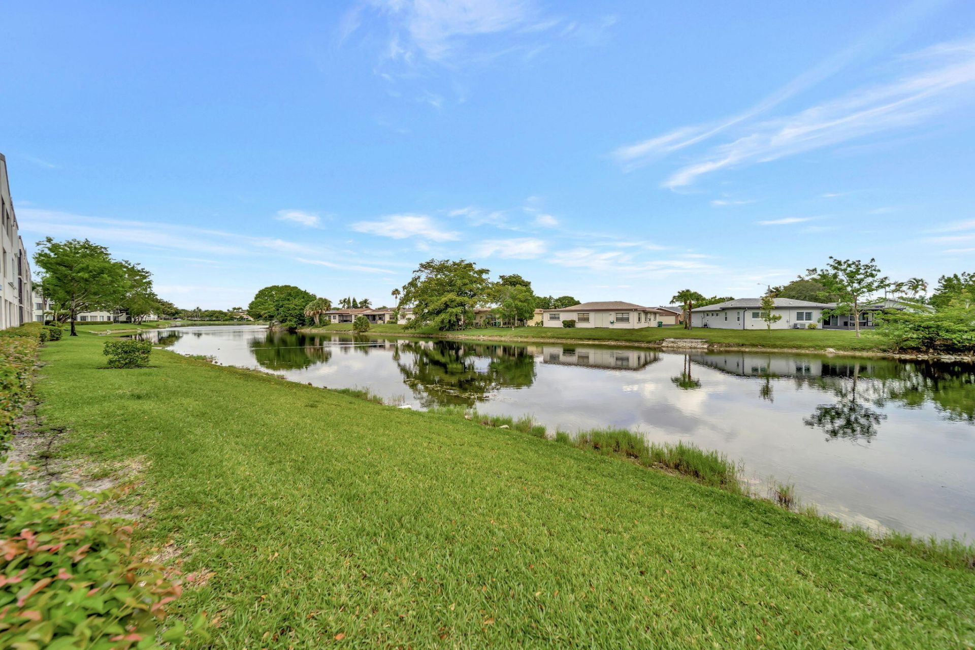 9485 N Belfort Circle, Unit 308, Tamarac, FL 33321 Photo