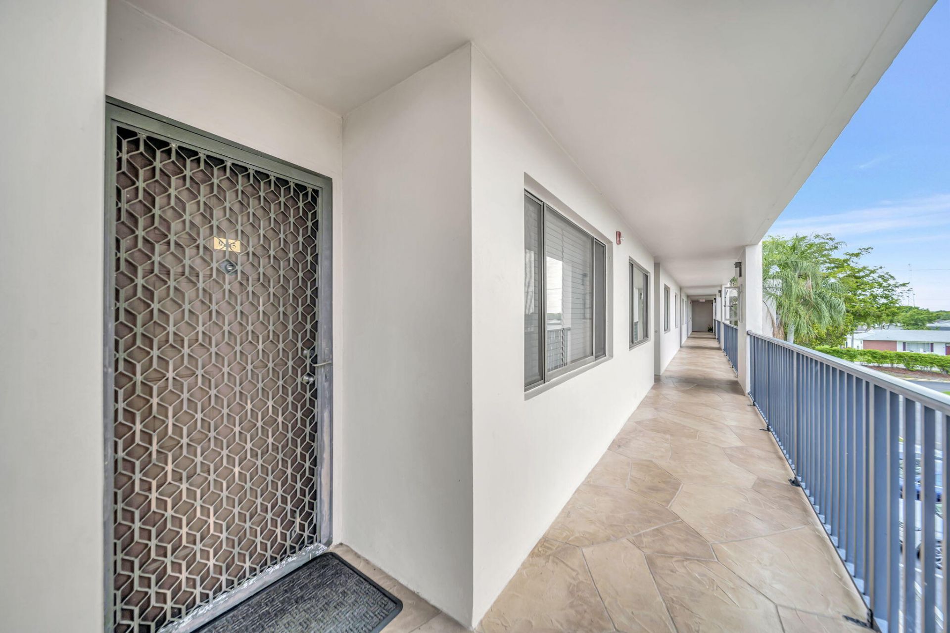 9485 N Belfort Circle, Unit 308, Tamarac, FL 33321 Photo