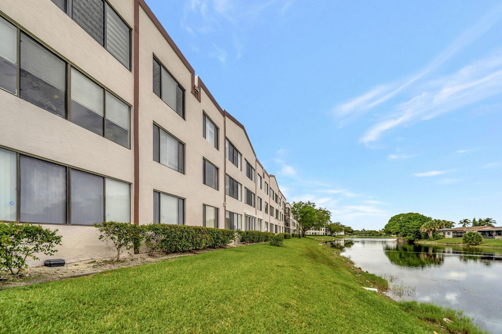 9485 N Belfort Circle, Unit 308, Tamarac, FL 33321 Photo