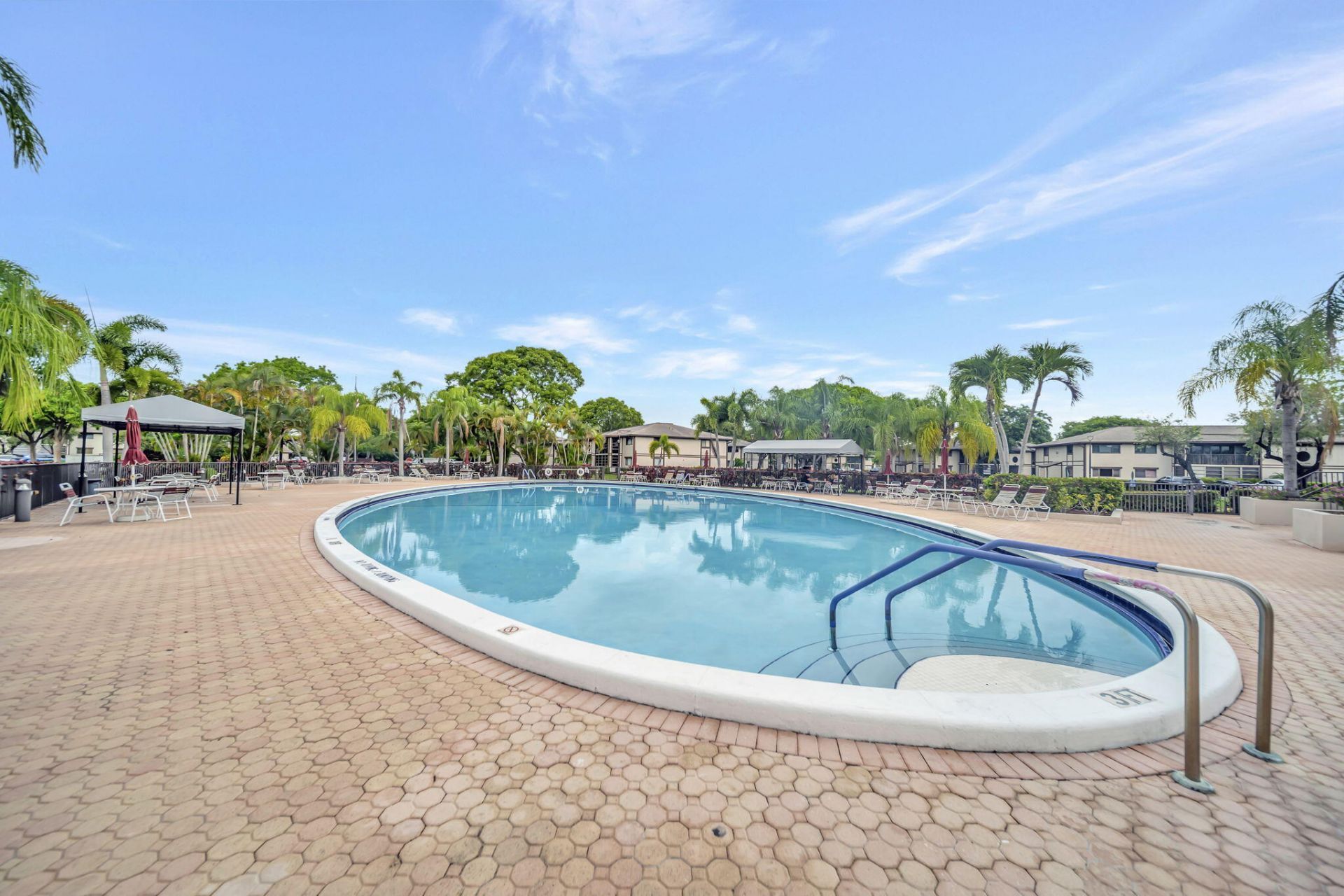 9485 N Belfort Circle, Unit 308, Tamarac, FL 33321 Photo