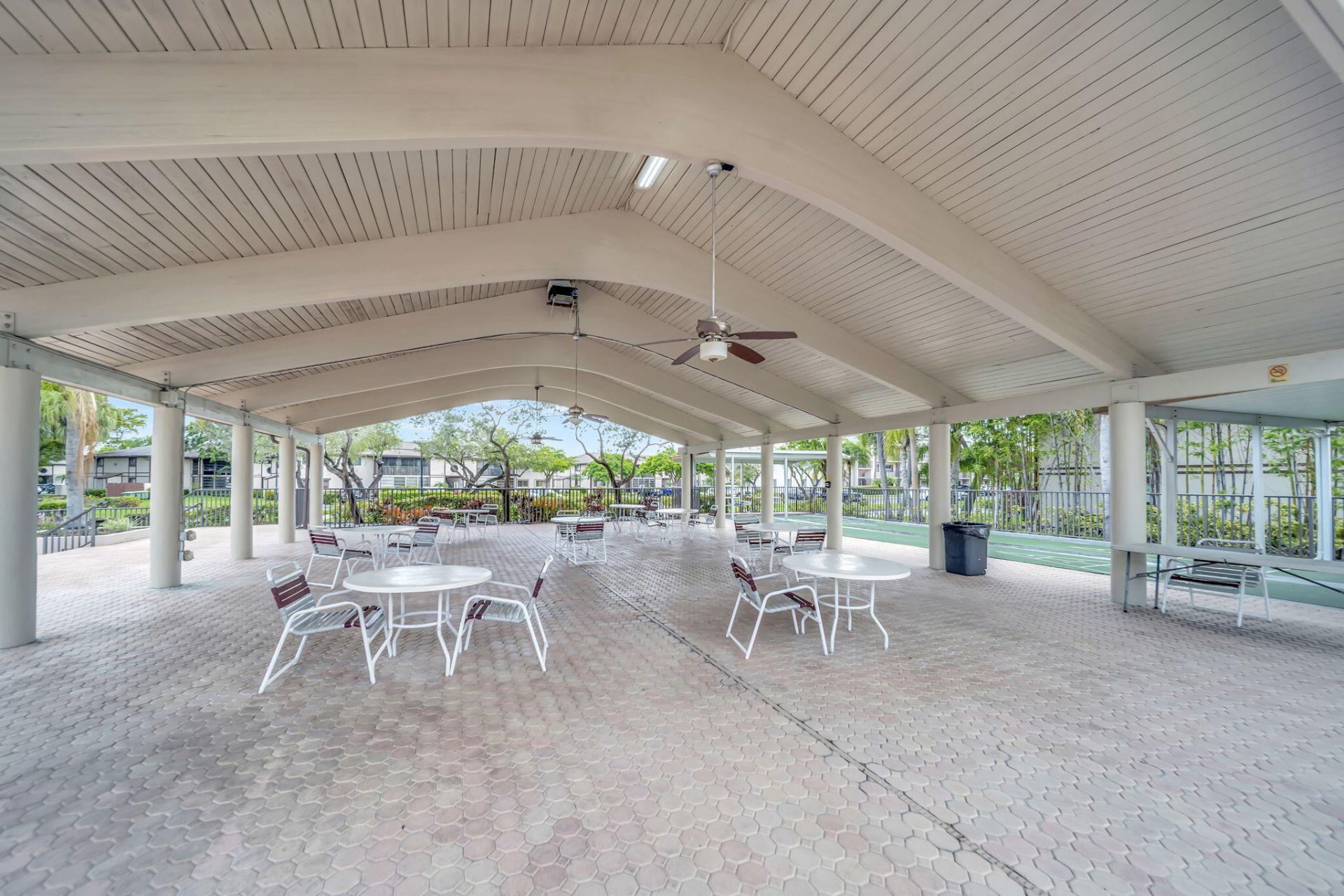 9485 N Belfort Circle, Unit 308, Tamarac, FL 33321 Photo