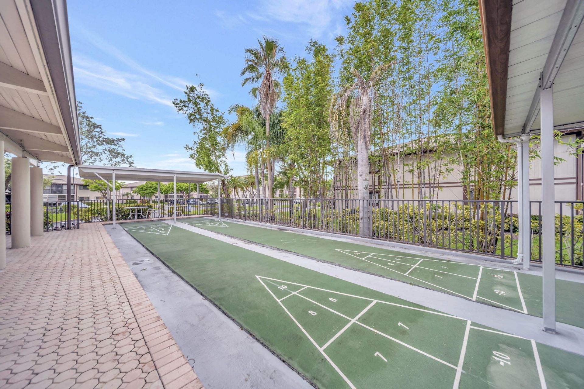 9485 N Belfort Circle, Unit 308, Tamarac, FL 33321 Photo