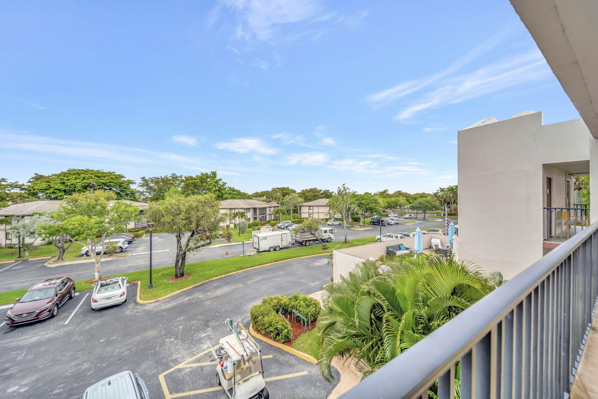 9485 N Belfort Circle, Unit 308, Tamarac, FL 33321 Photo