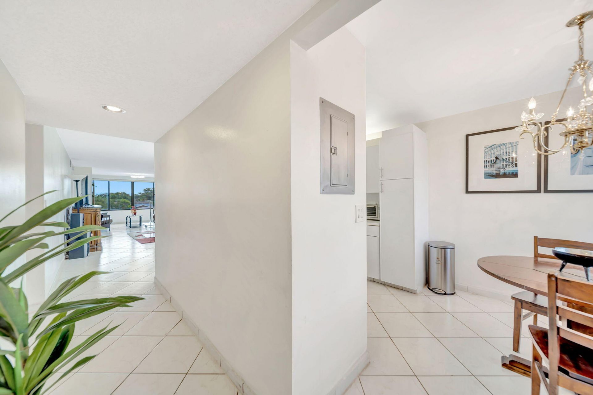 9485 N Belfort Circle, Unit 308, Tamarac, FL 33321 Photo