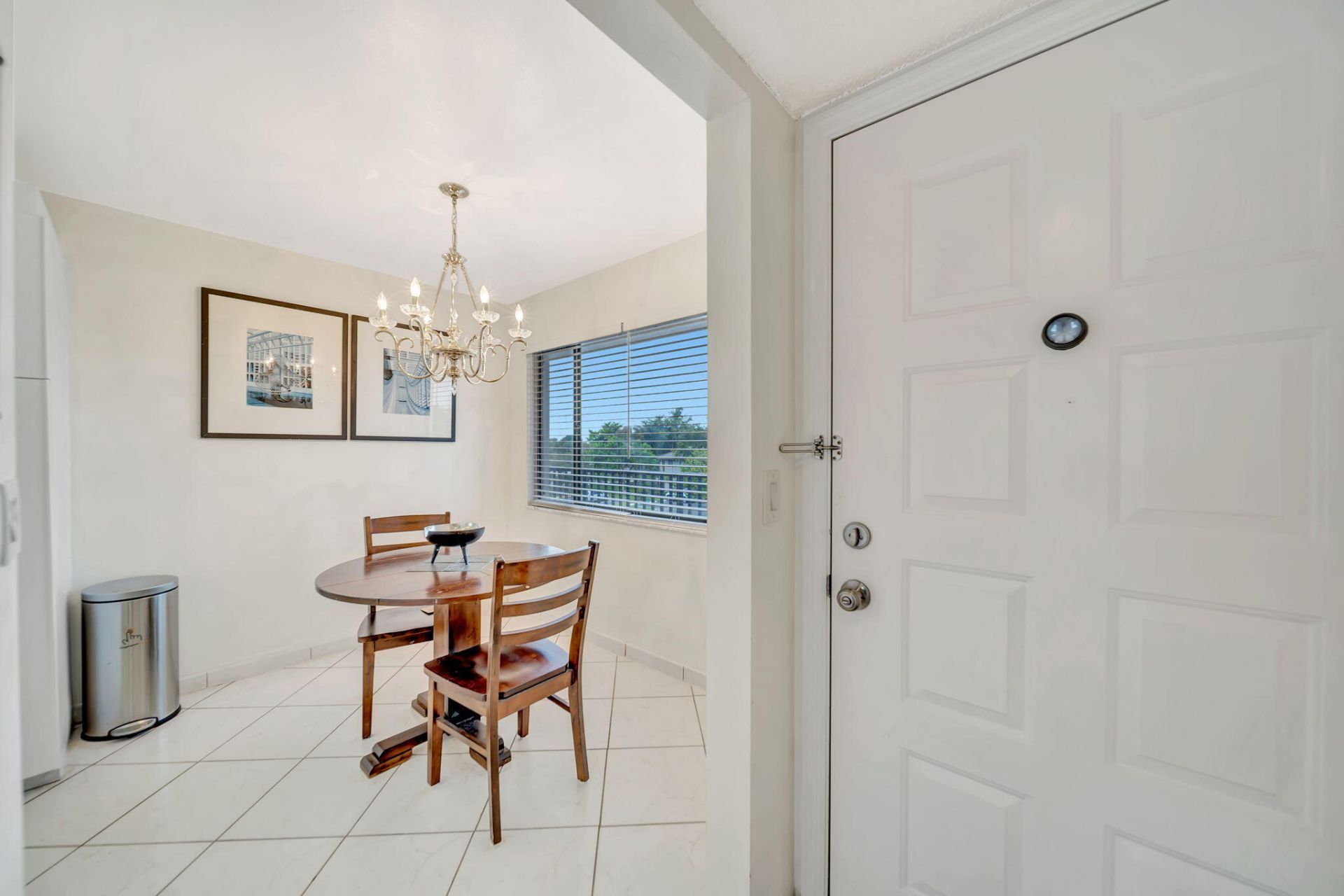 9485 N Belfort Circle, Unit 308, Tamarac, FL 33321 Photo