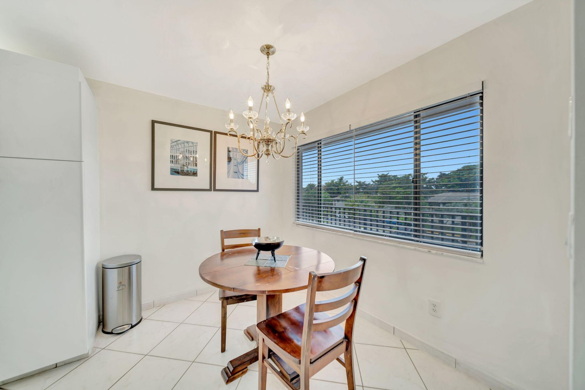 9485 N Belfort Circle, Unit 308, Tamarac, FL 33321 Photo