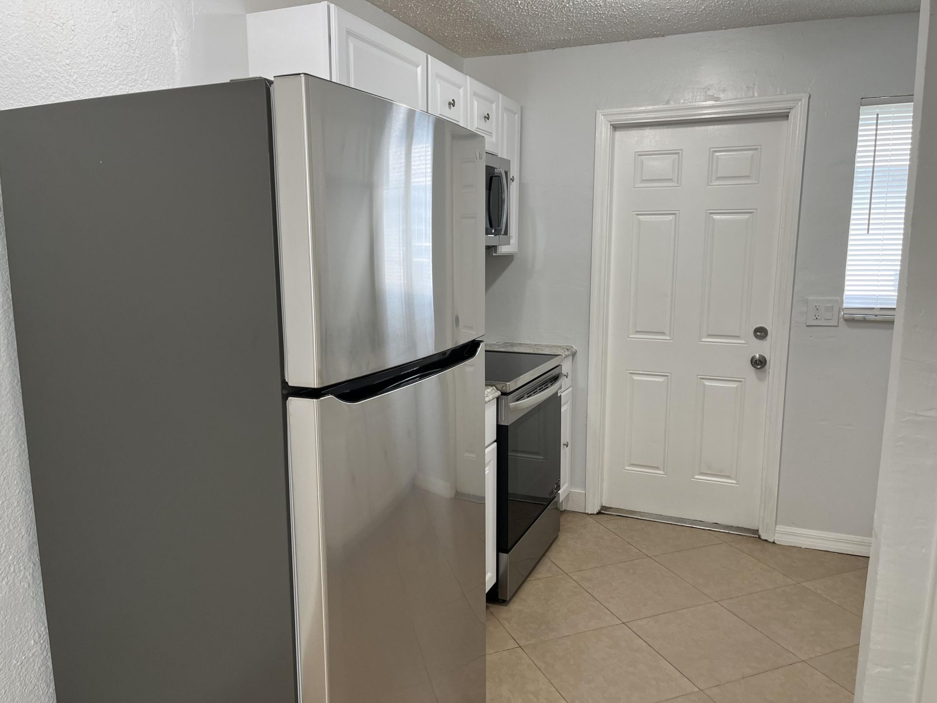 518 NW 10th Avenue, Boynton Beach, FL 33435 Photo