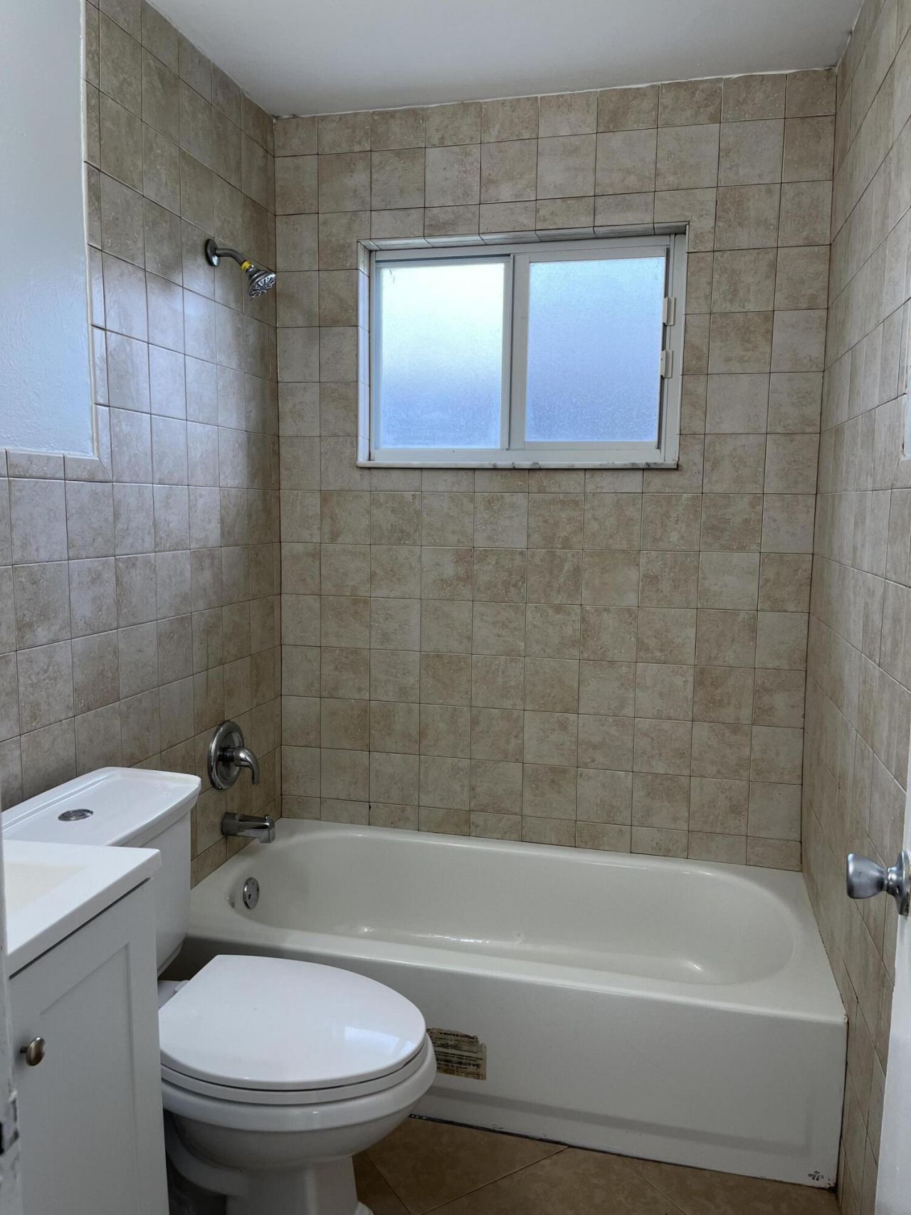 518 NW 10th Avenue, Boynton Beach, FL 33435 Photo