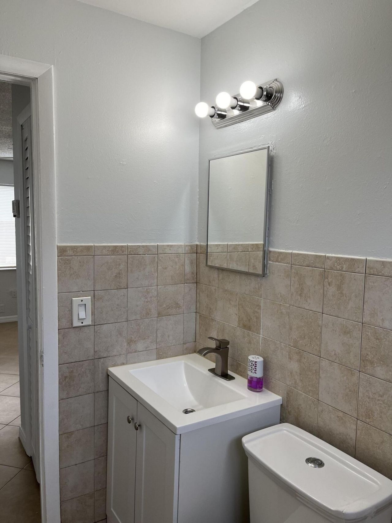 518 NW 10th Avenue, Boynton Beach, FL 33435 Photo
