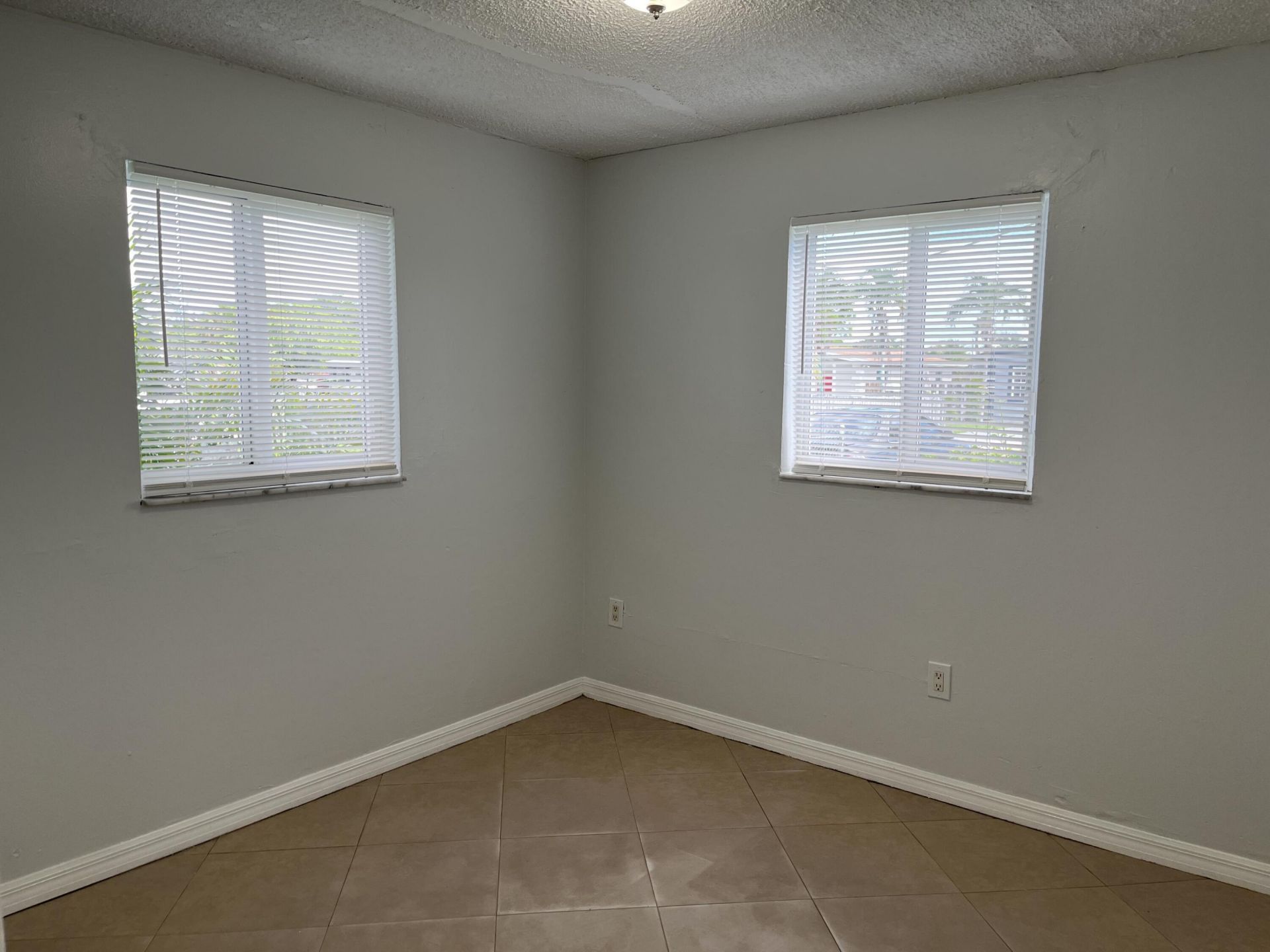 518 NW 10th Avenue, Boynton Beach, FL 33435 Photo