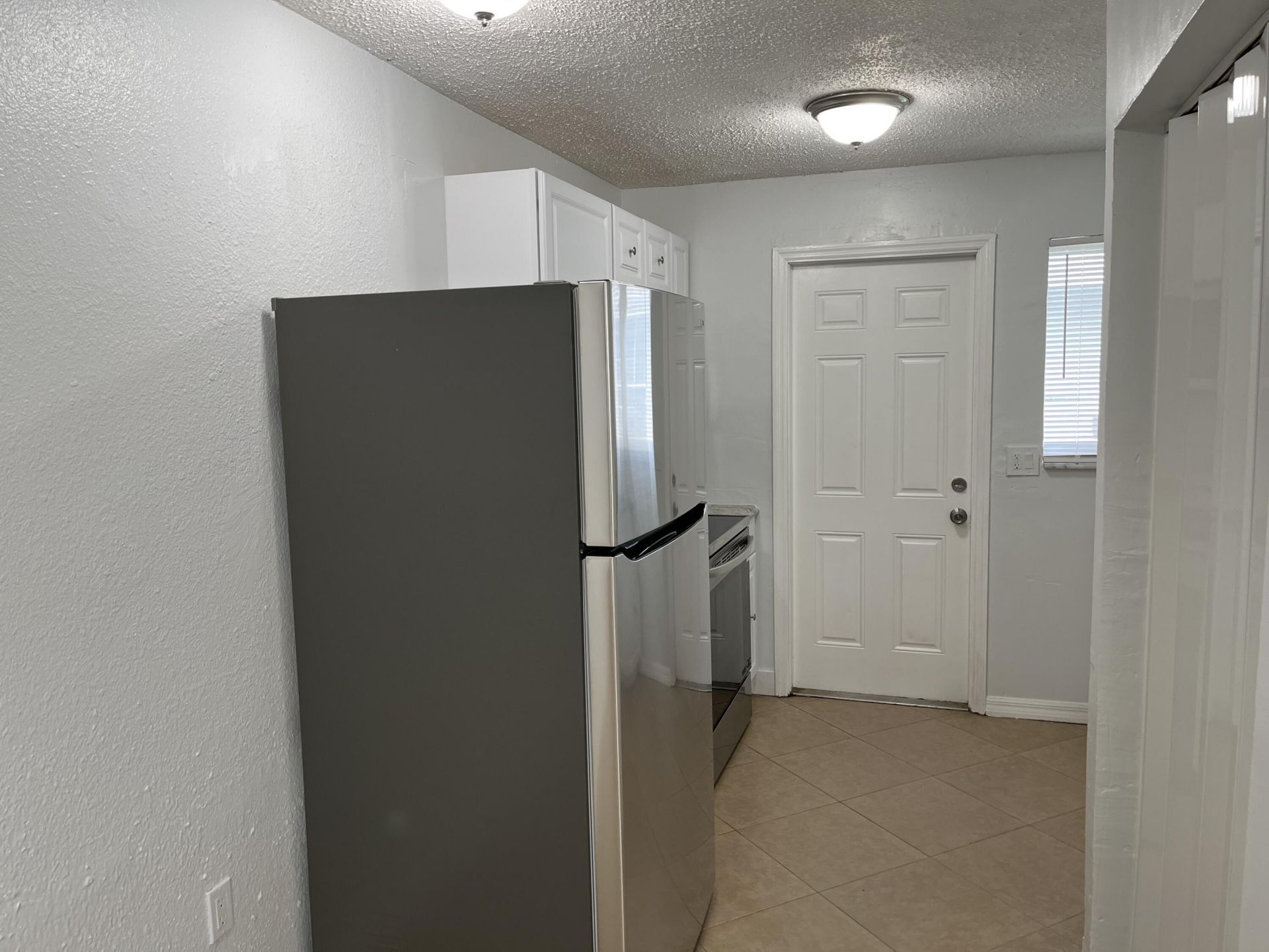 518 NW 10th Avenue, Boynton Beach, FL 33435 Photo