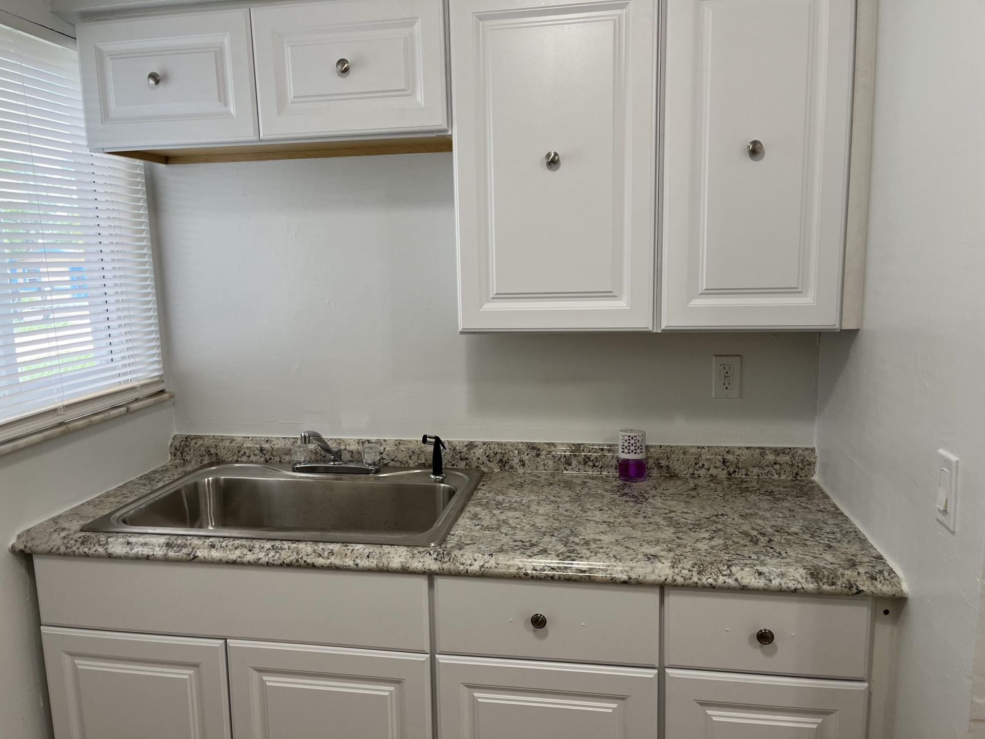 518 NW 10th Avenue, Boynton Beach, FL 33435 Photo