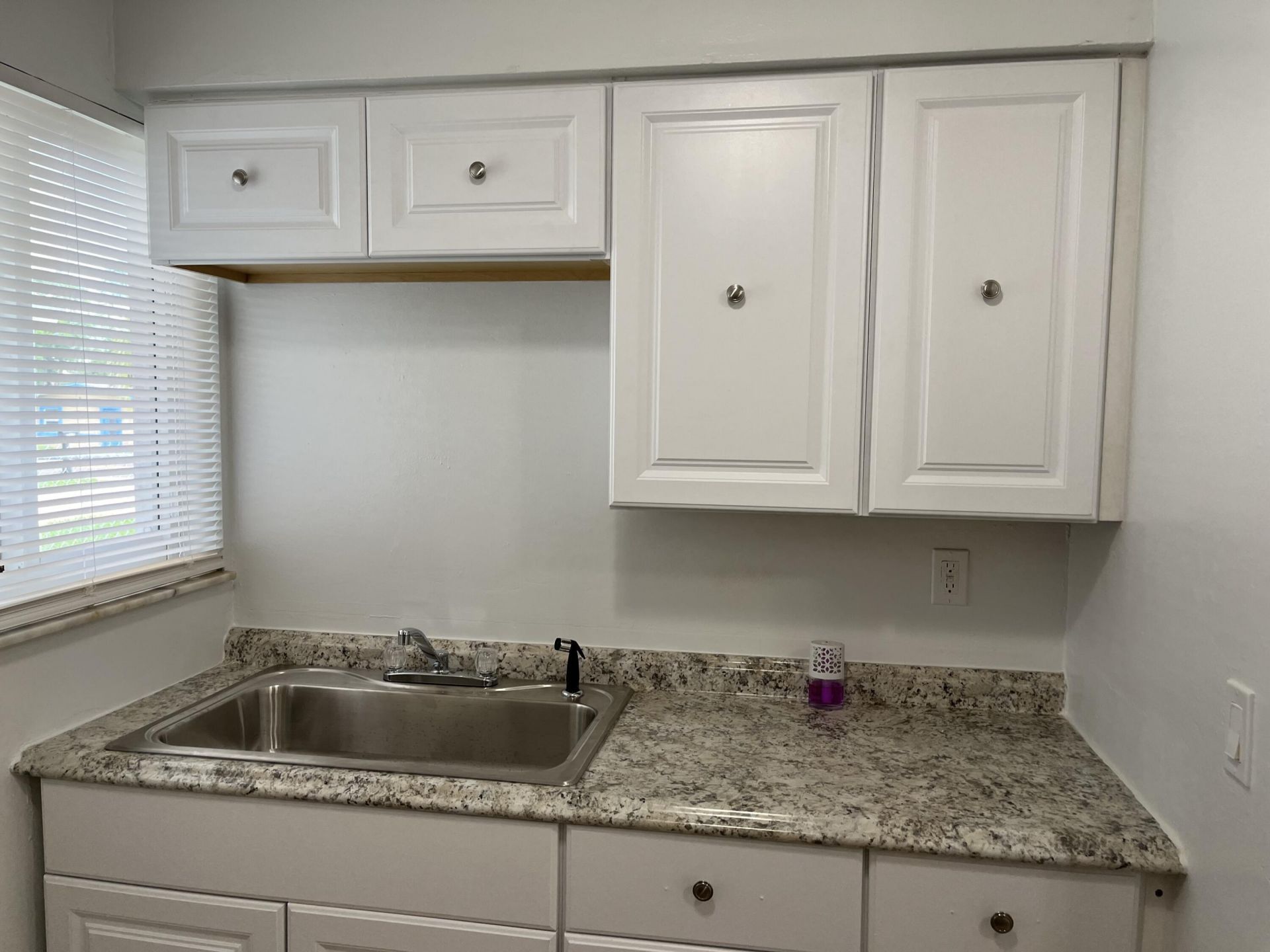 518 NW 10th Avenue, Boynton Beach, FL 33435 Photo