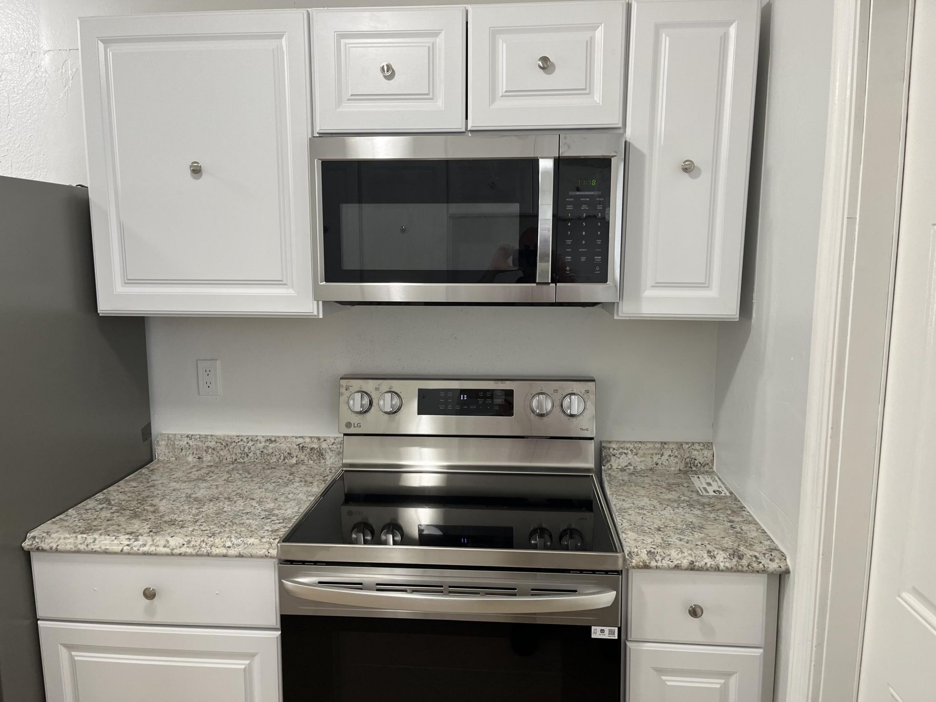 518 NW 10th Avenue, Boynton Beach, FL 33435 Photo