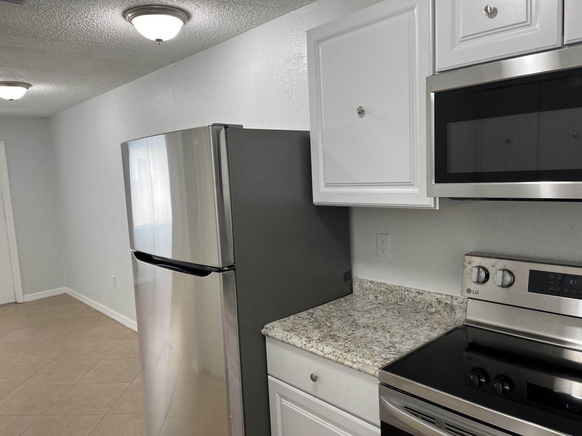 518 NW 10th Avenue, Boynton Beach, FL 33435 Photo