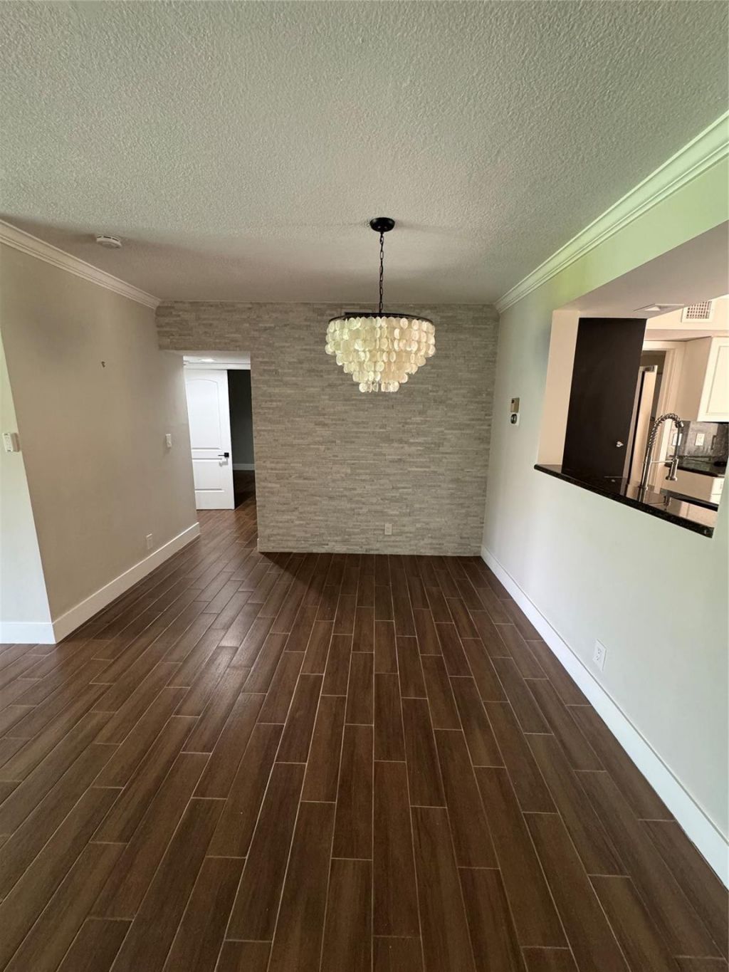 7741 La Mirada Drive, Boca Raton, FL 33433 Photo
