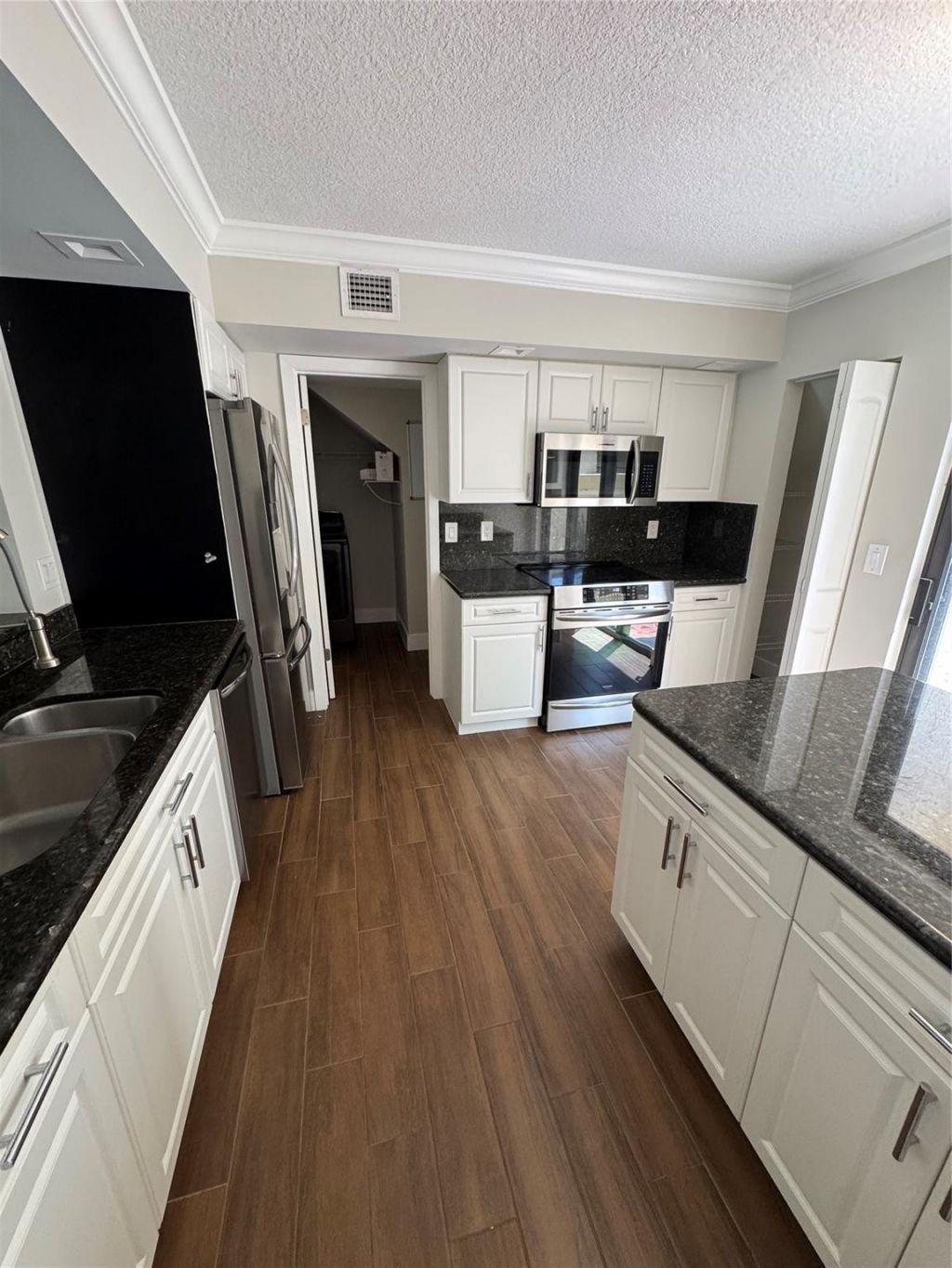 7741 La Mirada Drive, Boca Raton, FL 33433 Photo