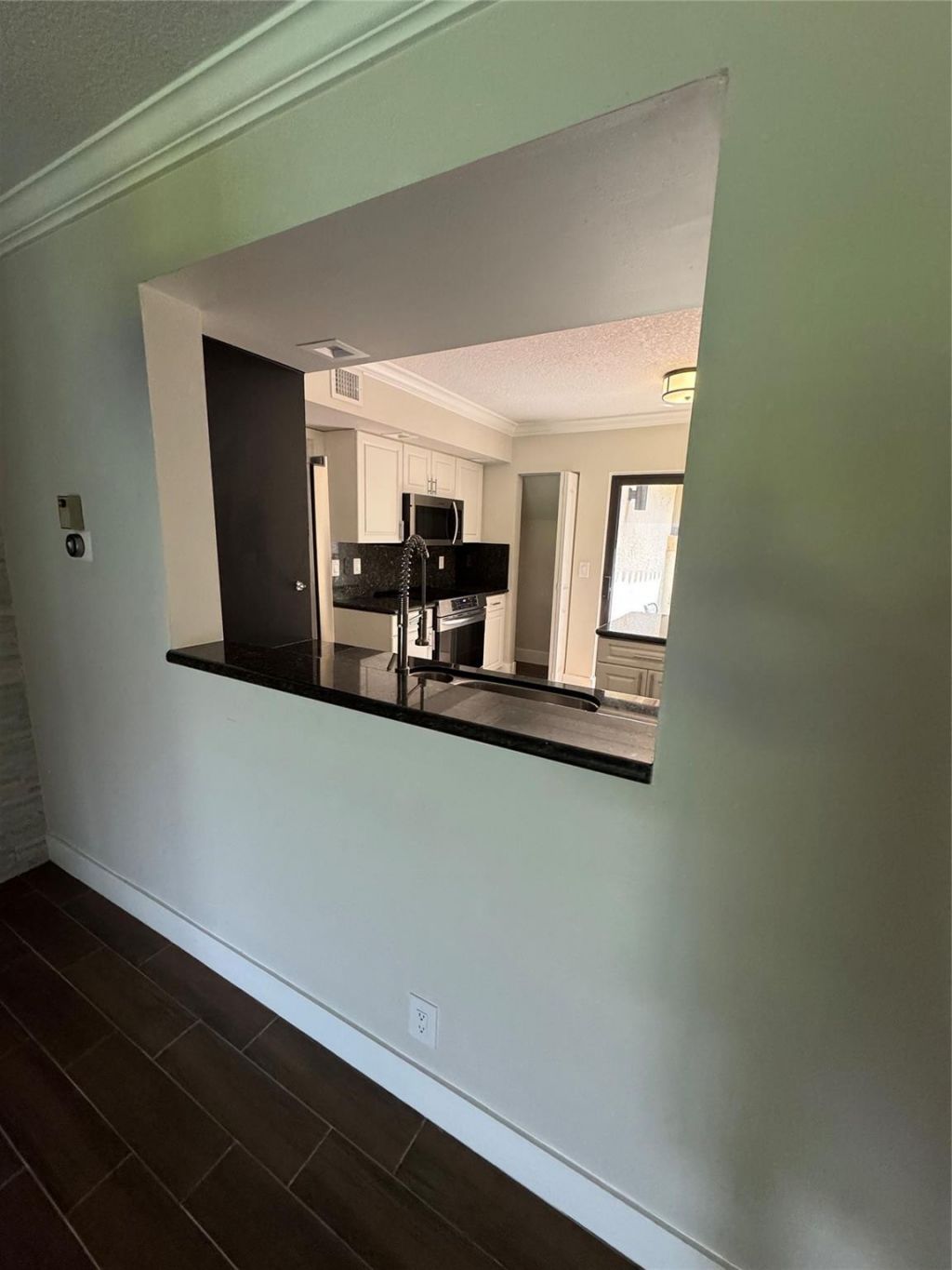 7741 La Mirada Drive, Boca Raton, FL 33433 Photo