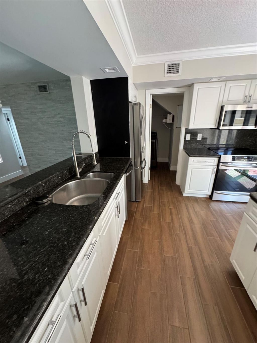7741 La Mirada Drive, Boca Raton, FL 33433 Photo