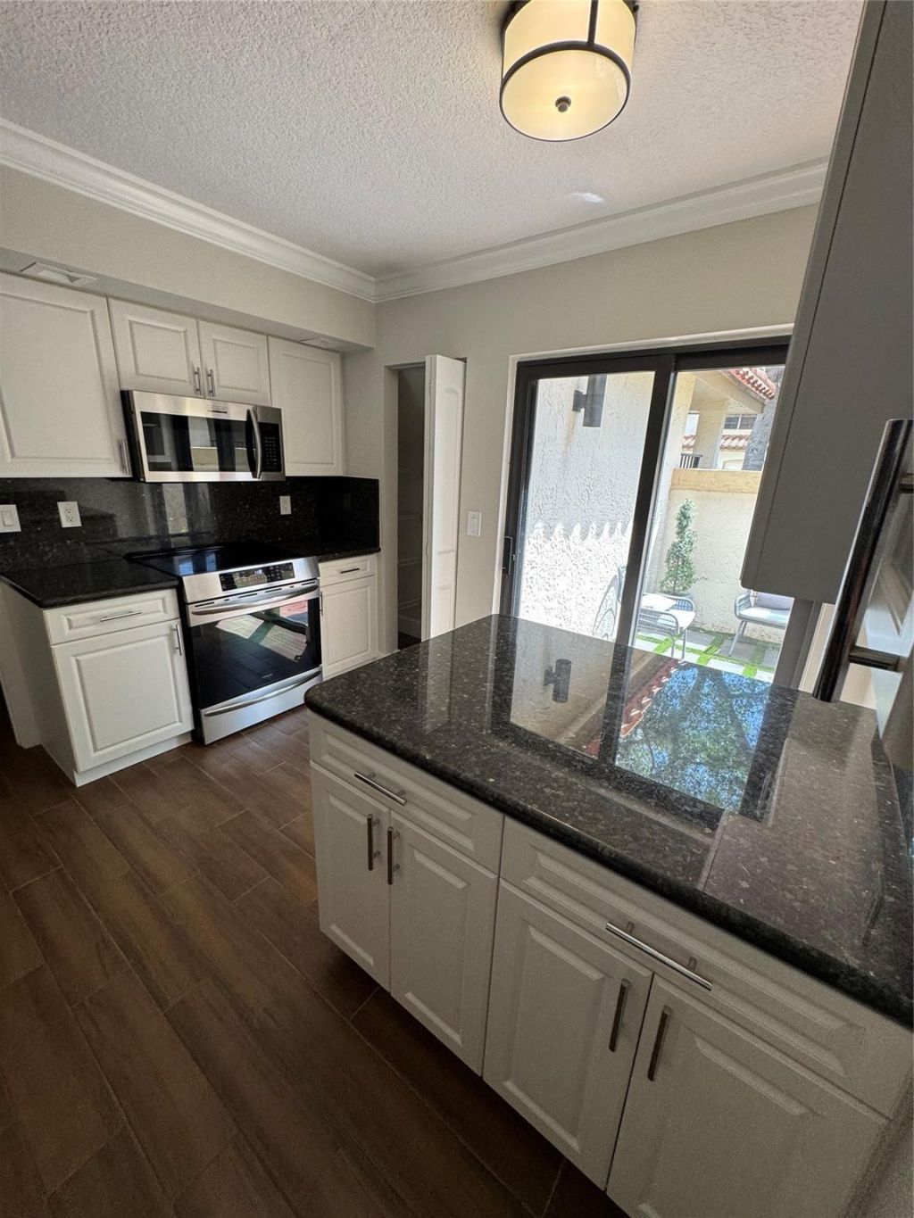7741 La Mirada Drive, Boca Raton, FL 33433 Photo