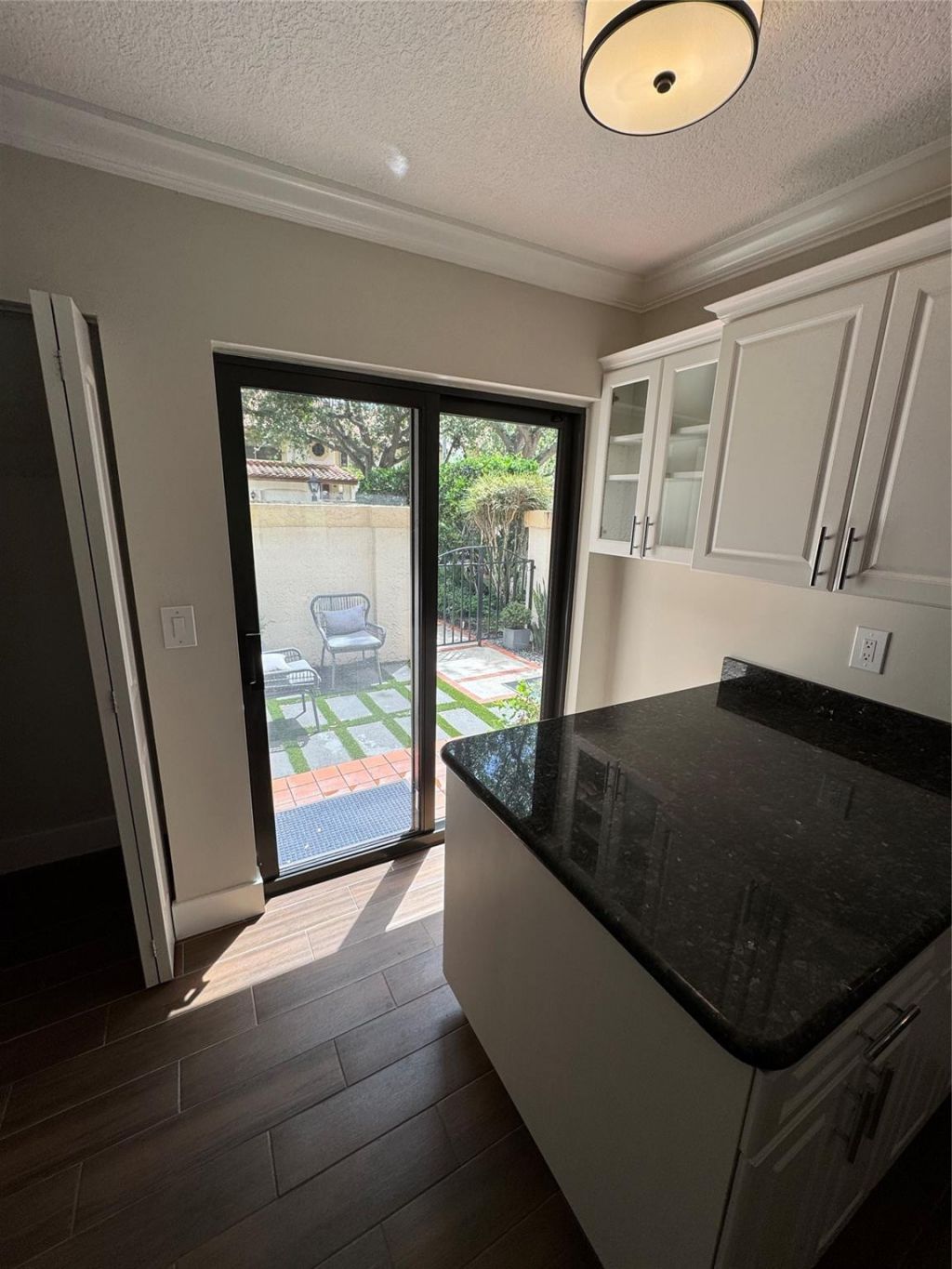 7741 La Mirada Drive, Boca Raton, FL 33433 Photo