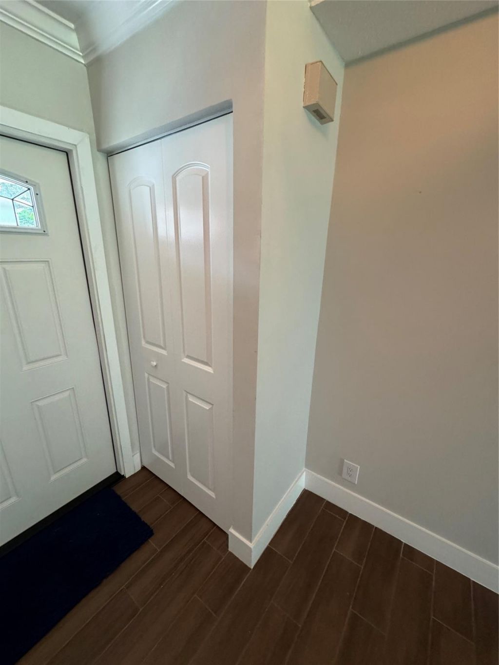 7741 La Mirada Drive, Boca Raton, FL 33433 Photo