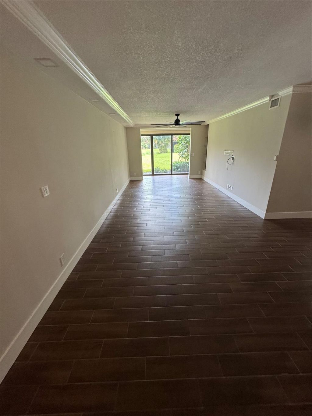 7741 La Mirada Drive, Boca Raton, FL 33433 Photo