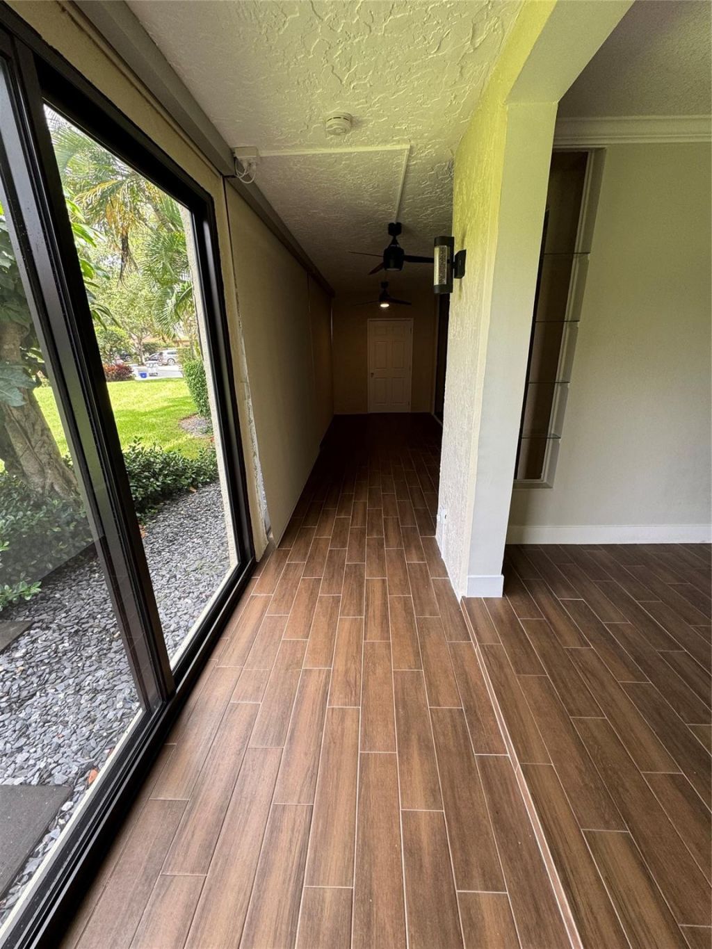 7741 La Mirada Drive, Boca Raton, FL 33433 Photo