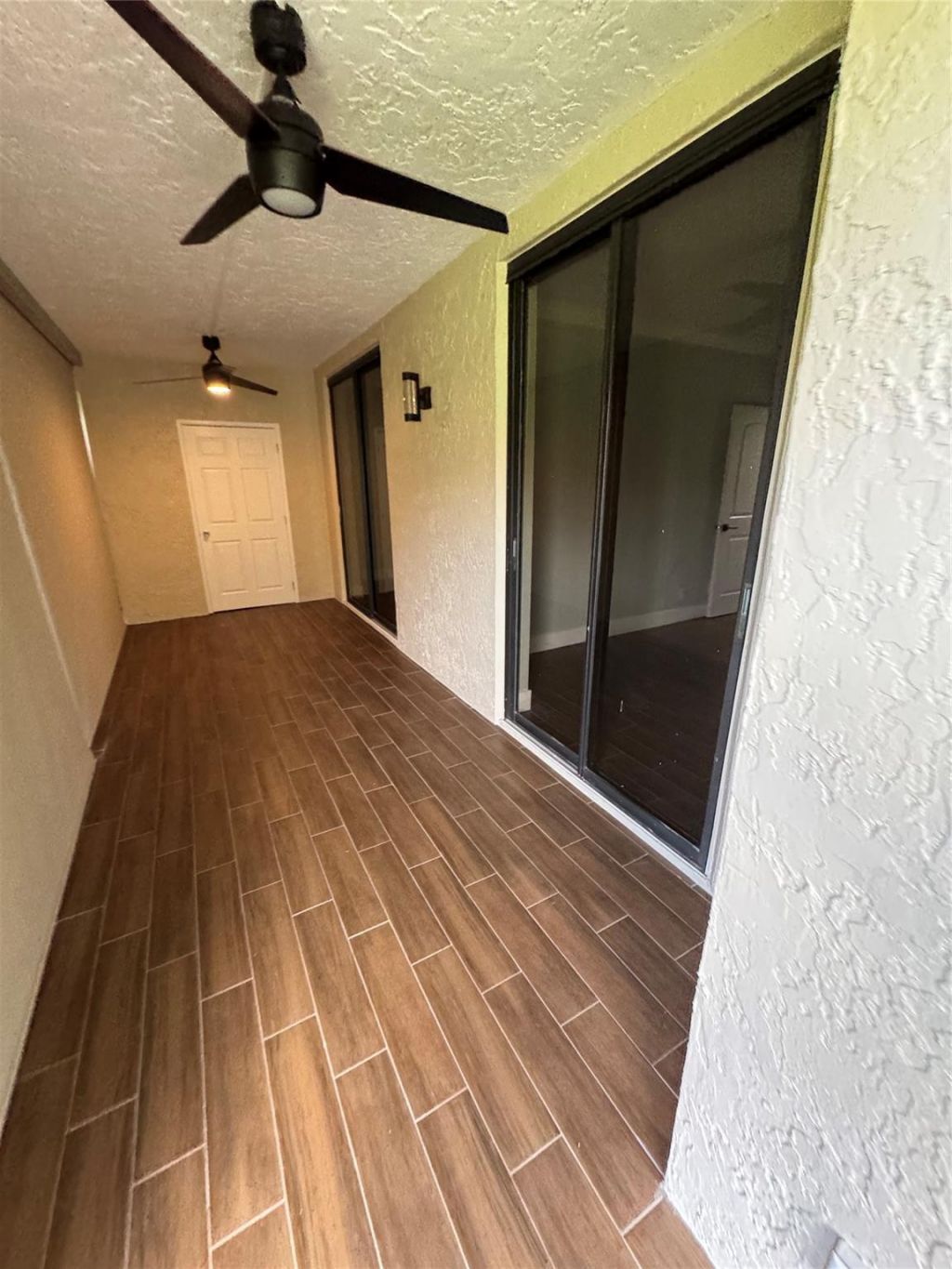 7741 La Mirada Drive, Boca Raton, FL 33433 Photo