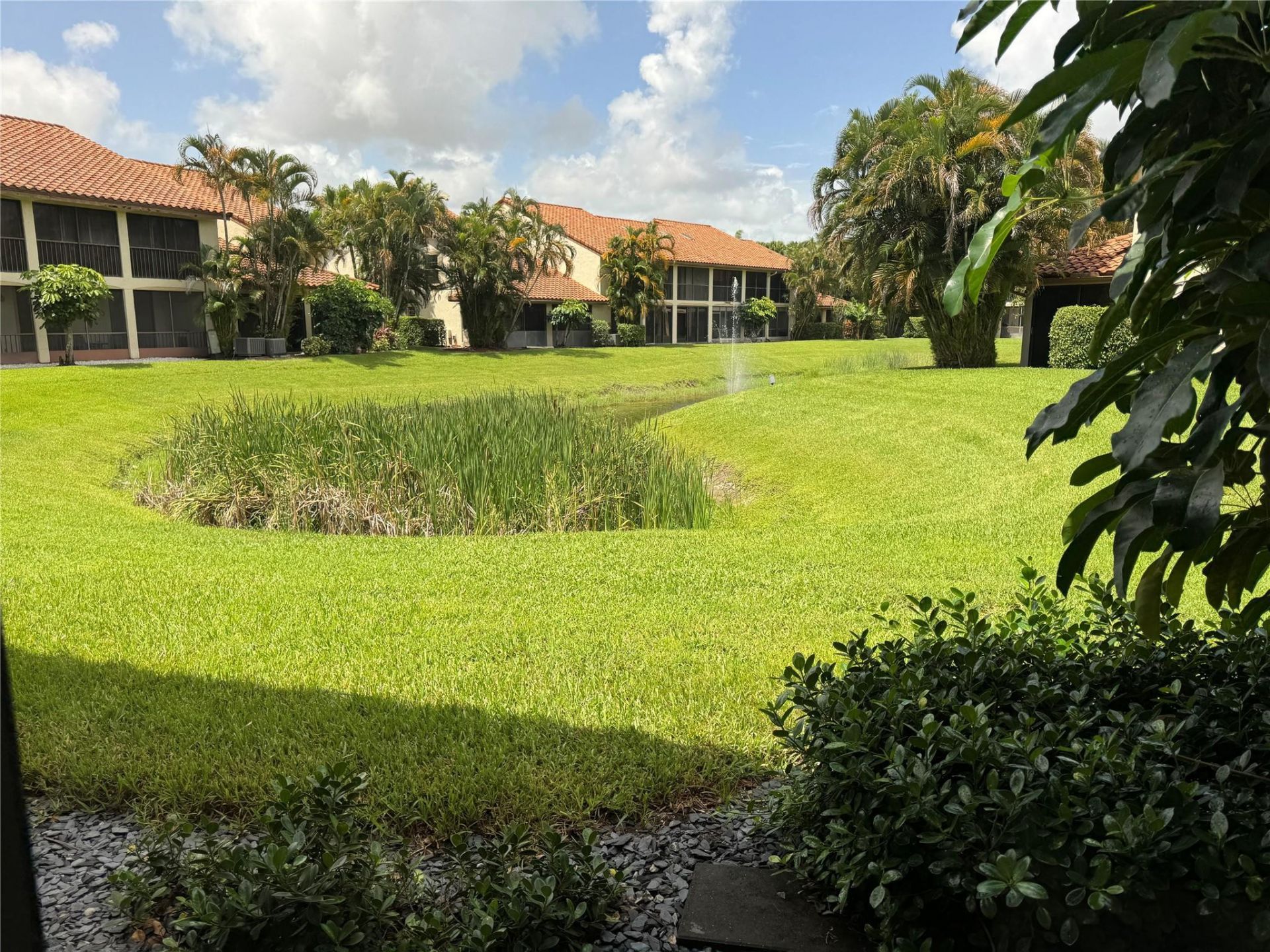 7741 La Mirada Drive, Boca Raton, FL 33433 Photo