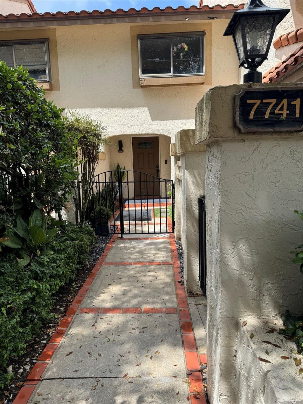 7741 La Mirada Drive, Boca Raton, FL 33433 Photo