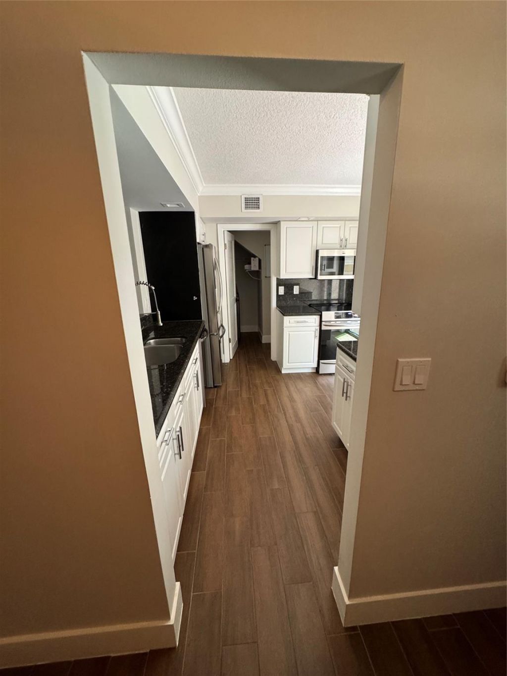 7741 La Mirada Drive, Boca Raton, FL 33433 Photo