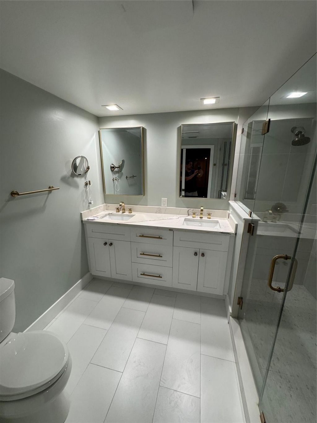 7741 La Mirada Drive, Boca Raton, FL 33433 Photo